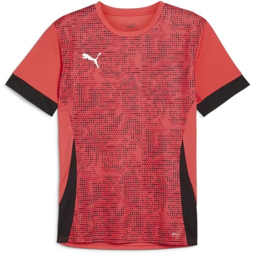 Maillot À Motif Individualgoal