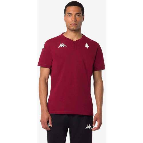 Polo Angata 8 FC Metz 24/25