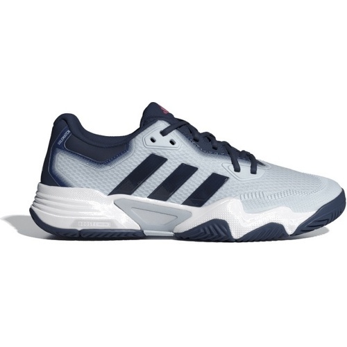 adidas Performance - Solematch Control 2