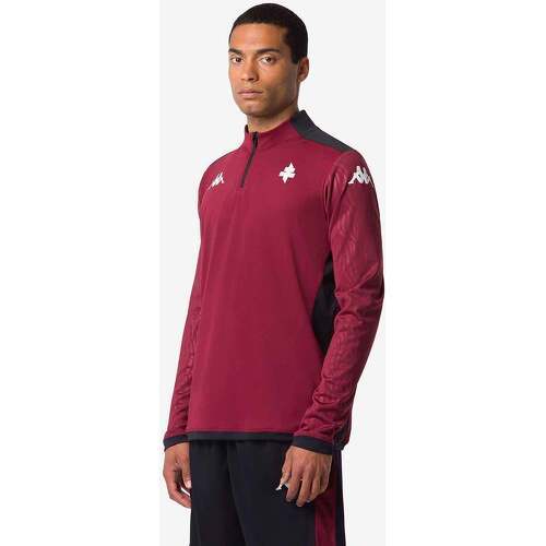 Sweatshirt Ablas Pro 8 FC Metz 24/25