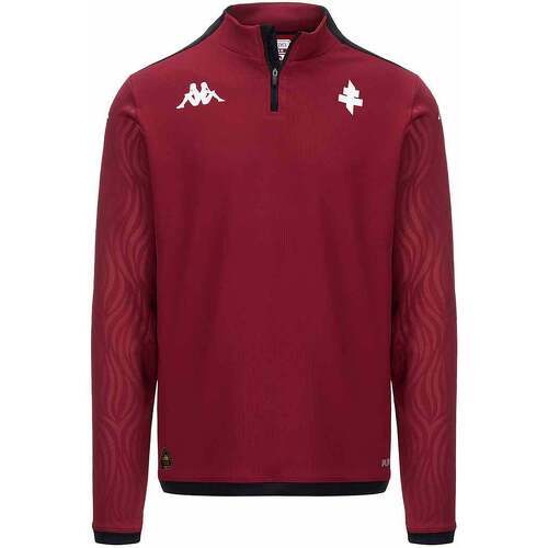 Sweatshirt Ablas Pro 8 FC Metz 24/25