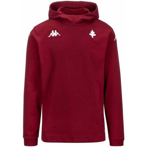 Sweatshirt Arufegot FC Metz 24/25