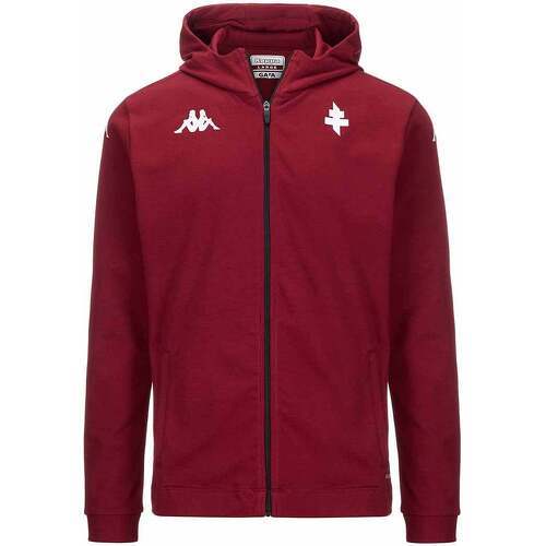 Sweatshirt Arufeot FC Metz 24/25