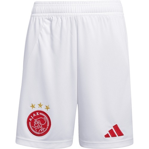 Enfant Ajax Kit Domicile 2024-2025