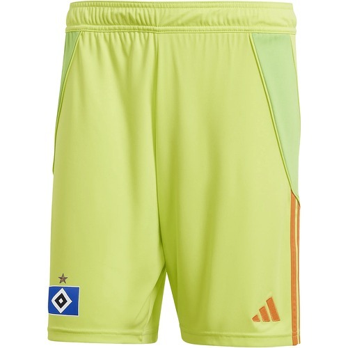 Hamburger Sv Tw Pantaloncini 2024/2025