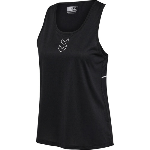 Hmlcourt Light Weight Tanktop W