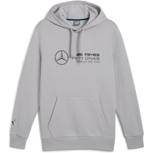 PUMA - Hoodie Ess Mercedes Amg Petronas F1®