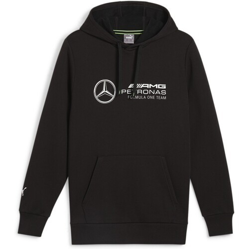 Hoodie Ess Mercedes Amg Petronas F1®