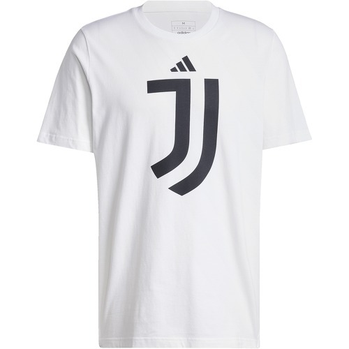 adidas Performance - T-shirt graphique Juventus DNA