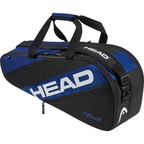 HEAD - Borsa Team 41L