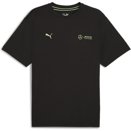 PUMA - T-Shirt Cloudspun Mercedes Amg Petronas F1®