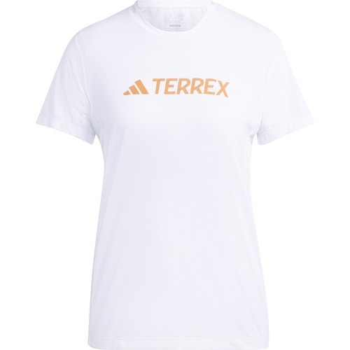 T-shirt Terrex Multi Endurance Tech