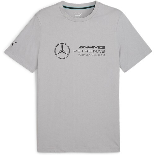 T-Shirt Mercedes Amg Petronas F1® Ess