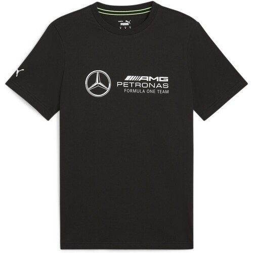 PUMA - T-Shirt Mercedes Amg Petronas F1® Ess