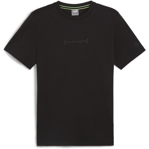 PUMA - T-Shirt Statement Mercedes Amg Petronas F1®