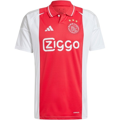 Maillot Domicile Ajax Amsterdam 24/25