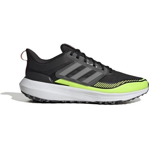 adidas Performance - Ultrabounce TR Bounce