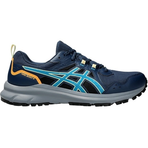 ASICS - Trail Scout 3