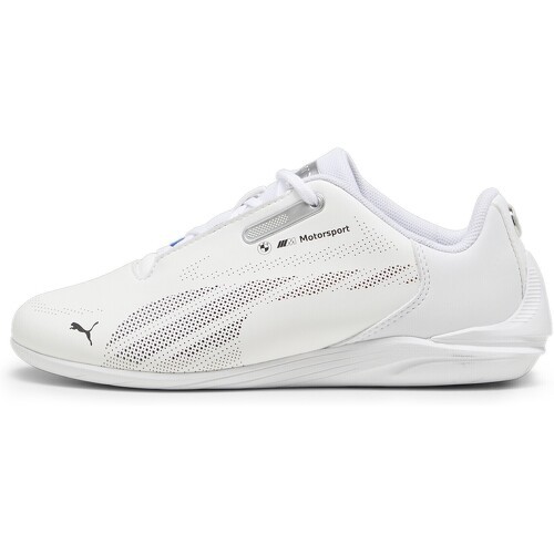 PUMA - Chaussures De Sports Automobiles Drift Cat Decima 2.0 Bmw Motorsport