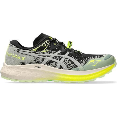 ASICS - Fuji lite 5