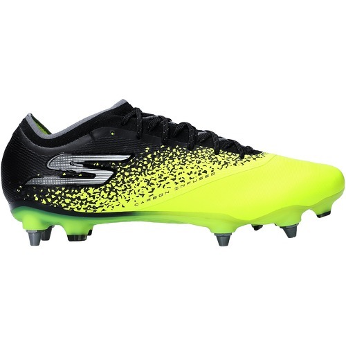 Skechers - Razor 1.5 Elite