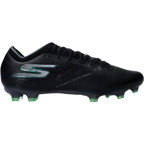 Skechers - Razor Elite Fg