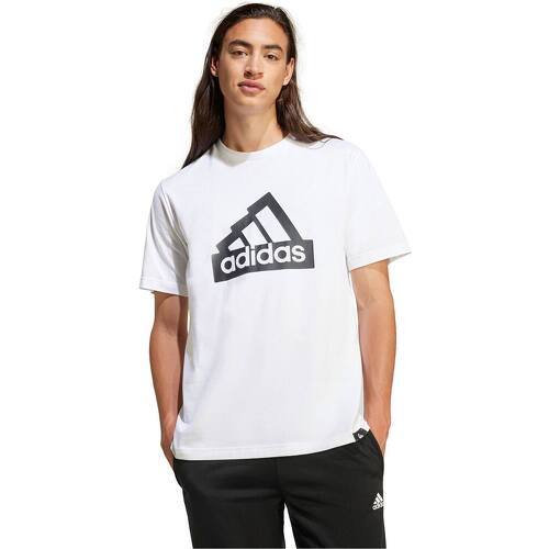 adidas - M MOD ESS T