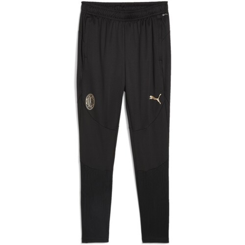 Pantalon D'Entraînement Ac Milan