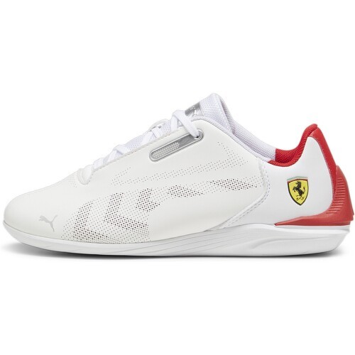 PUMA - Sneakers Drift Cat Decima 2.0 Scuderia Ferrari