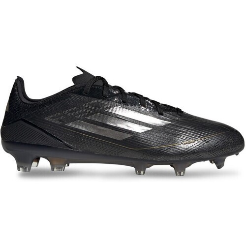 Chaussure F50 Pro Terrain souple