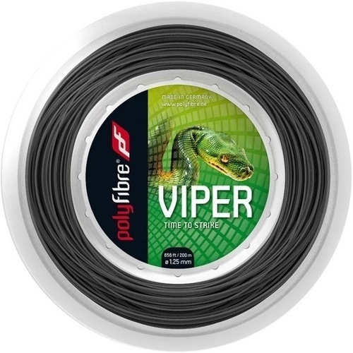 POLYFIBRE - Viper (200M)