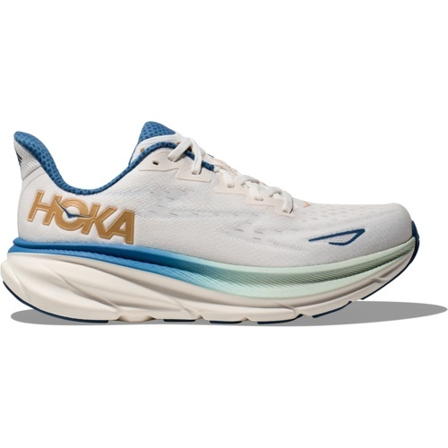 HOKA ONE ONE - Clifton 9