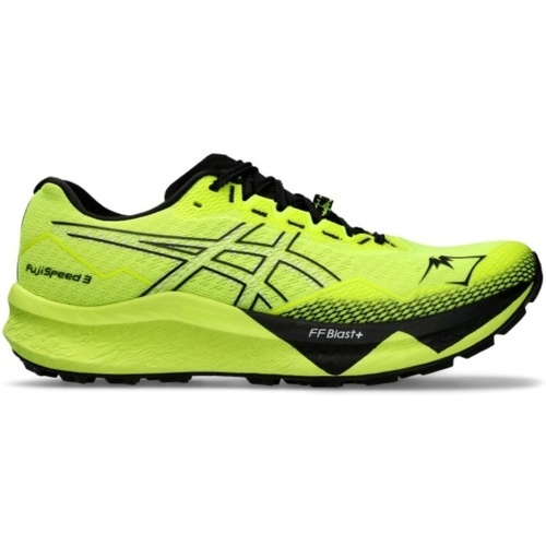 ASICS - Fujispeed 3