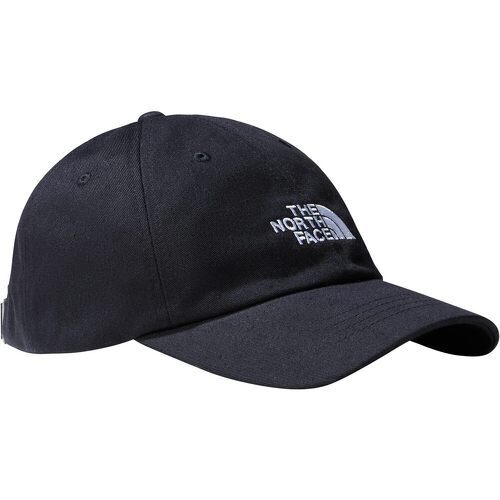 THE NORTH FACE - Norm Hat