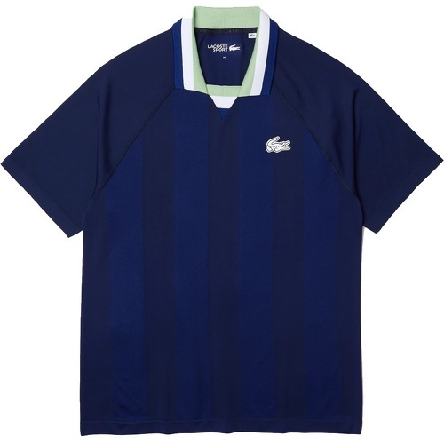 LACOSTE - Lacoste