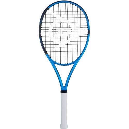 DUNLOP - Racchetta Fx 500 Lite 2023 (270G)