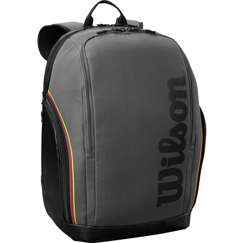 Tour Pro Staff Padel Backpack