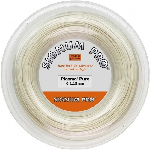 Pro Plasma Pure (200M)