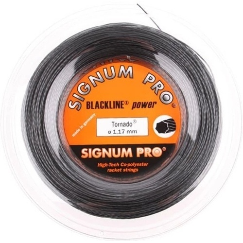 SIGNUM PRO - Pro Tornado (200M)