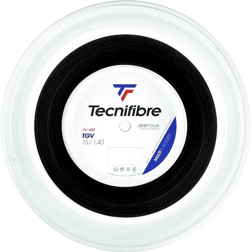 TECNIFIBRE - TGV (200m)