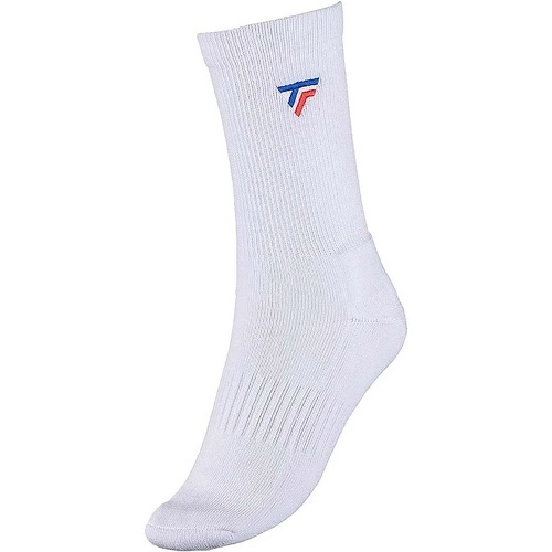 TECNIFIBRE - Chaussettes Classic X 3