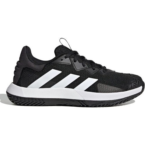 adidas Performance - SoleMatch Control