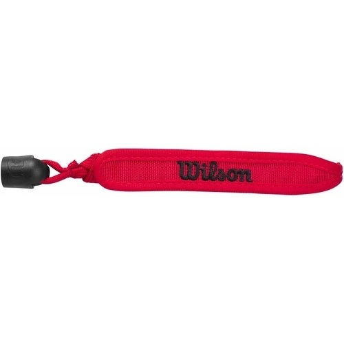 WILSON - Dragonne Comfort Cuff