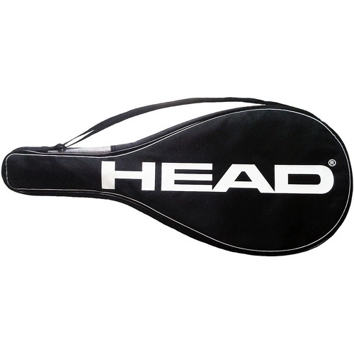 HEAD - Sac de tennis