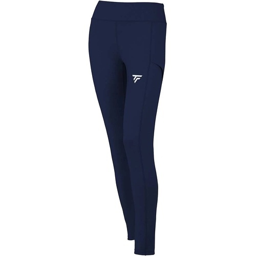 TECNIFIBRE - Leggings Team