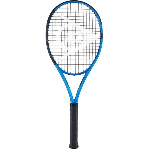 DUNLOP - Racchetta Fx 500 Tour 2023 (305G)