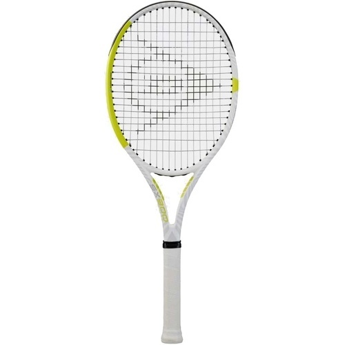 Raquette Sx 300 White Limited Edition (300G)