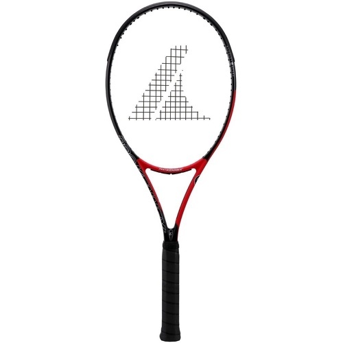 Ace Pro (305G)