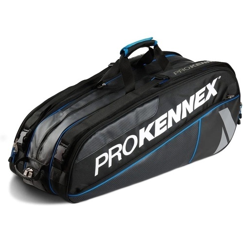 Thermo Kinetic Triple - Sac de tennis