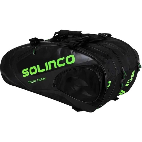 SOLINCO - Borsa Thermobag Tour Team 15R